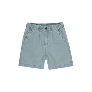 Rylee + Cru Collective Girls  Dawson Short